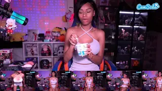 Lovenzia Webcam 2024-02-11