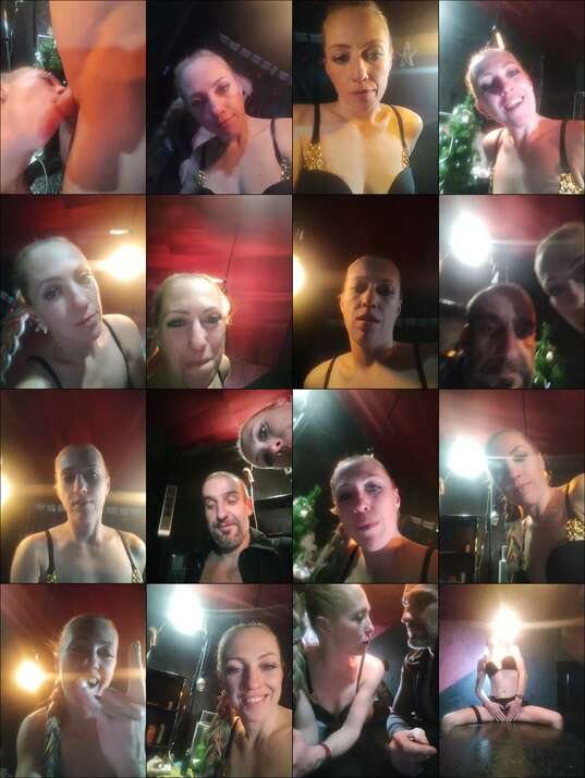 Loveseks1986 Webcam 2024-01-14