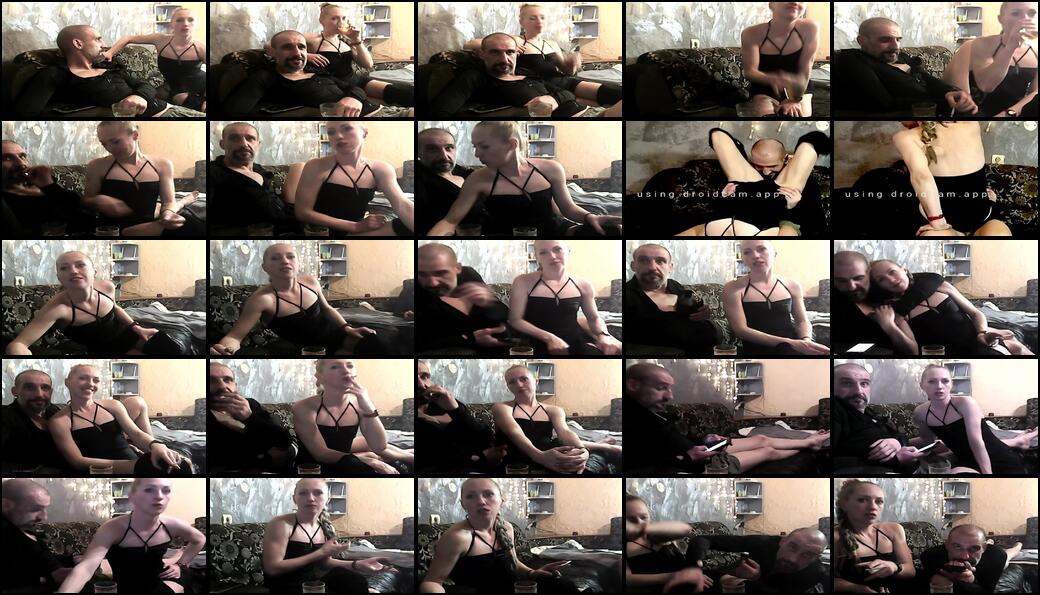 Loveseks1986 Webcam 2024-02-03