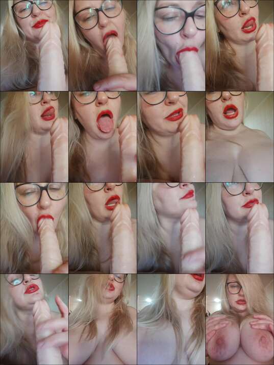 LoveSexNusha Webcam 2024-01-10