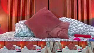 Lovexxxpink Webcam 2023-06-29