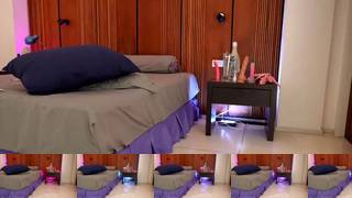 Lovexxxpink Webcam 2023-06-16