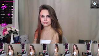 Loxy_ Webcam 2023-07-13