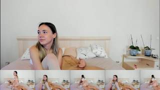 Loyasteve Webcam 2023-07-18