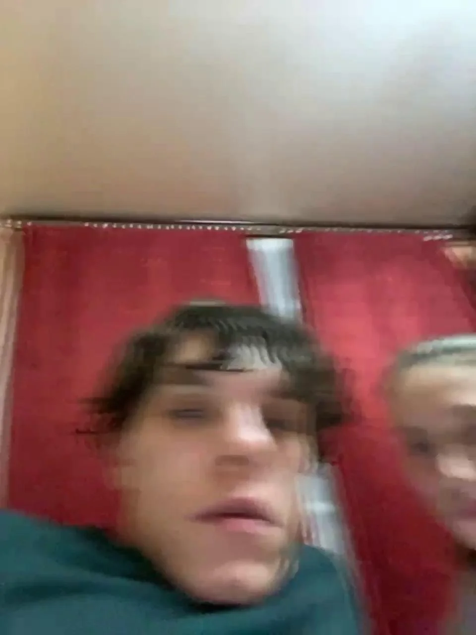 LUBIMKI Webcam 2024-01-24