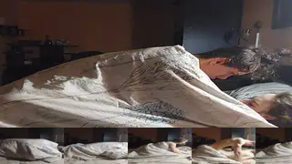 Lubimki Webcam 2024-01-28