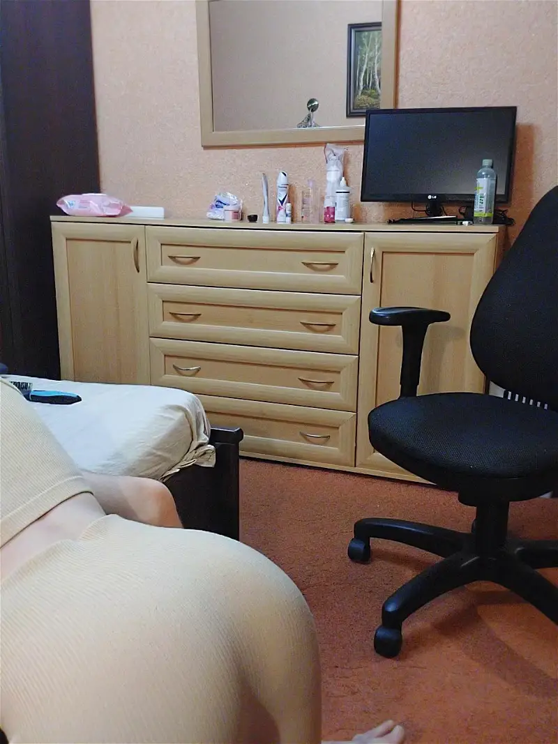 LUBIMKI Webcam 2024-01-29
