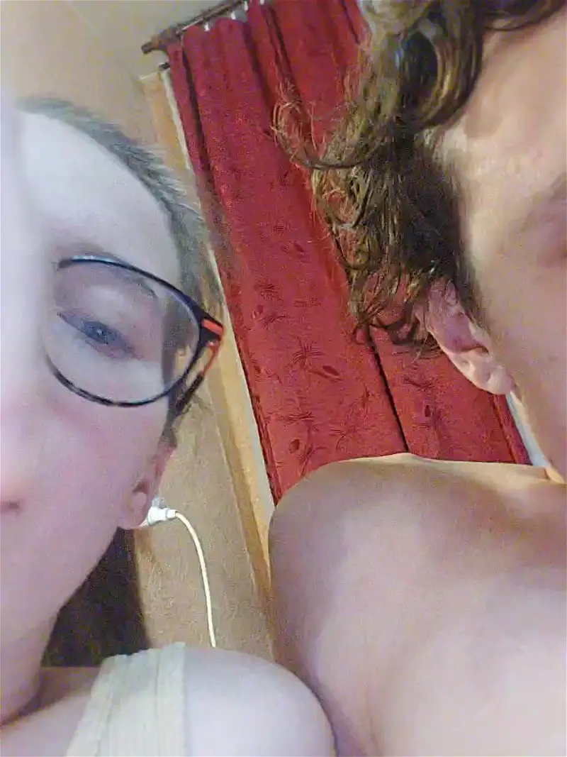 LUBIMKI Webcam 2024-02-11