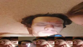 Lubimki Webcam 2024-02-21