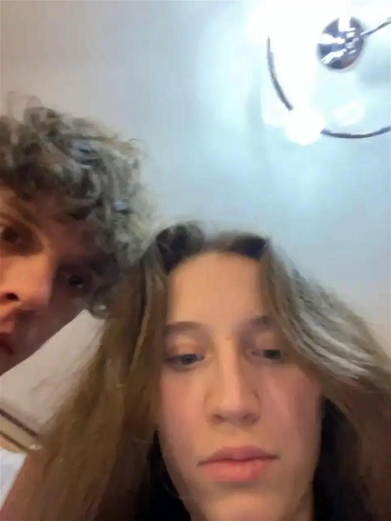 LUBIMKI Webcam 2024-02-25