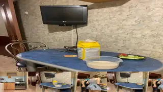 Lubimki Webcam 2024-02-26