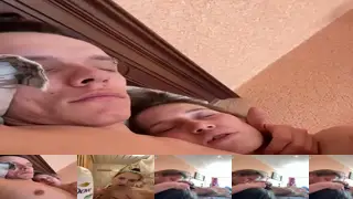 Lubimki Webcam 2024-03-20