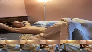 Lubimki Webcam 2024-03-22