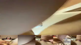 Lubimki Webcam 2024-03-25