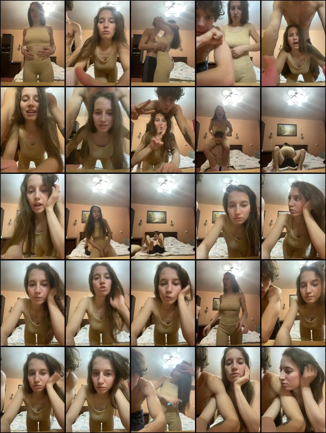 LUBIMKI Webcam 2024-01-26