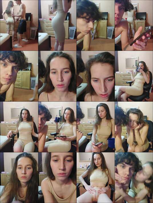 LUBIMKI Webcam 2024-01-29