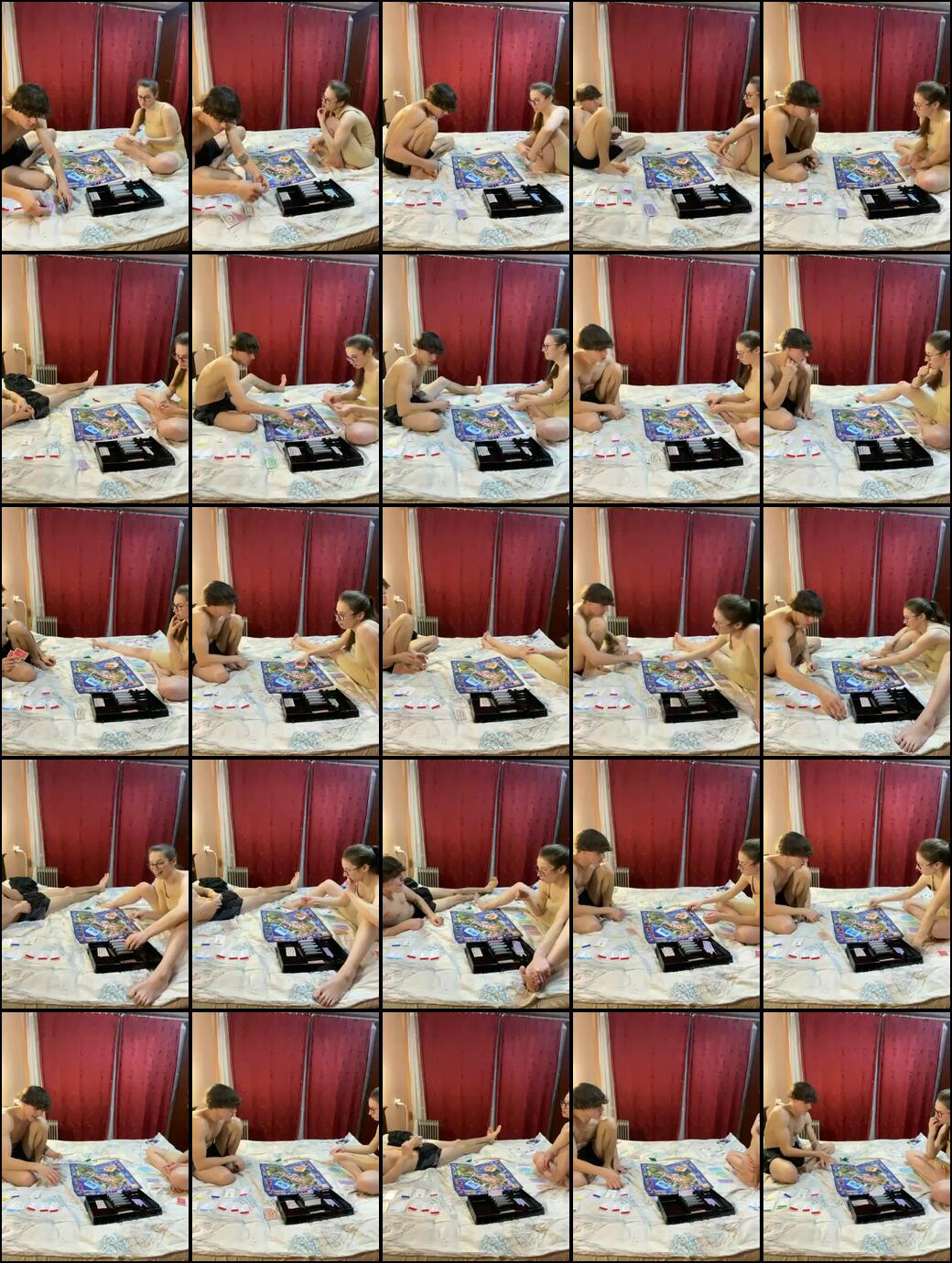 LUBIMKI Webcam 2024-02-08