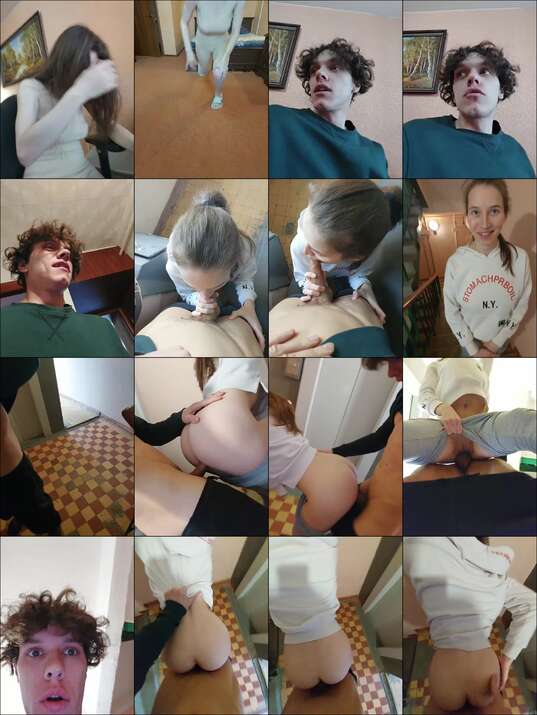 LUBIMKI Webcam 2024-03-21