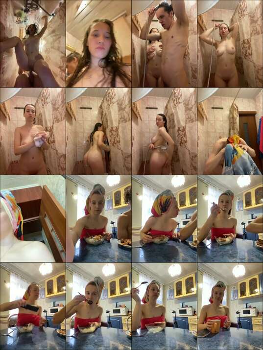 LUBIMKI Webcam 2024-04-02