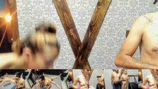 Lucasymia_69 Webcam 2023-12-30