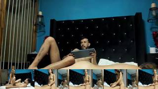 Lucasymia_69 Webcam 2024-01-11
