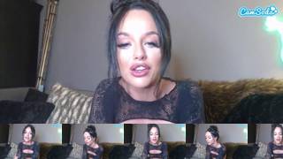 Luciejd96 Webcam 2024-01-16