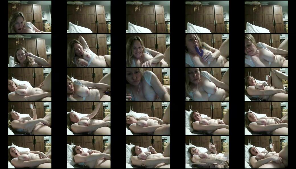 Lucy7455 Webcam 2024-01-12