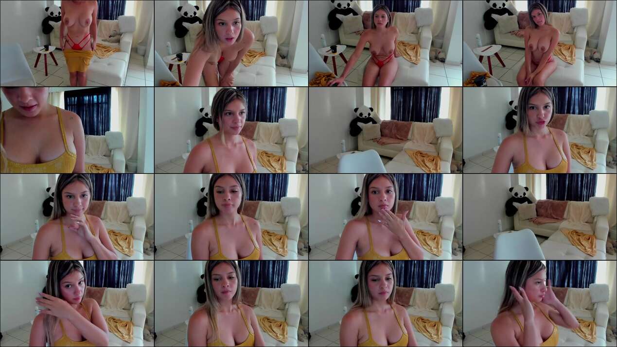 Lulu_lopez Webcam 2024-04-23