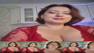 Lustful-mom Webcam 2023-09-11