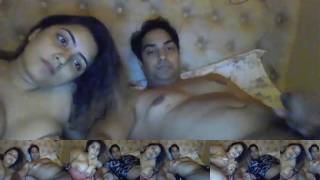 Lustyfuck121 Webcam 2023-08-22