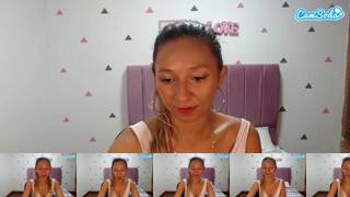 Lya-cooper7 Webcam 2023-09-21