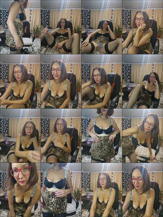 Lybavagold Webcam 2023-10-21