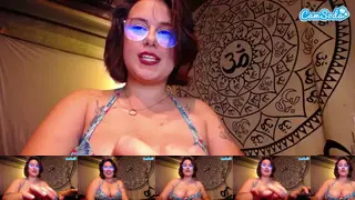 Lynnwatson Webcam 2024-04-21