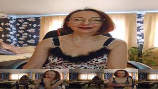 Lyubachka Webcam 2023-06-06