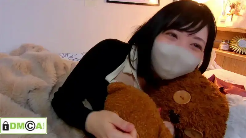 M_Mirei Webcam 2024-01-09