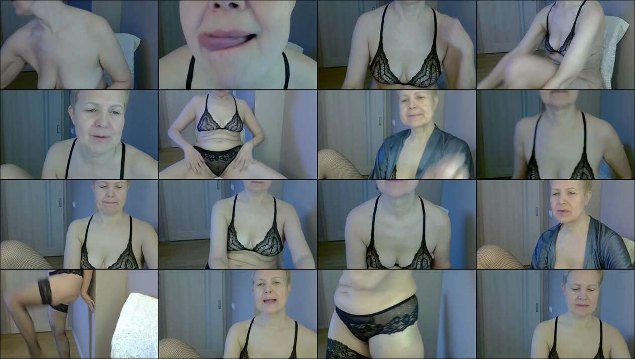 MadamMadam Webcam 2024-03-29