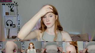 Madeline_jackson Webcam 2023-09-27
