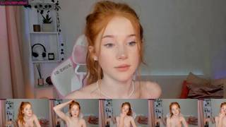 Madeline_jackson Webcam 2023-09-19