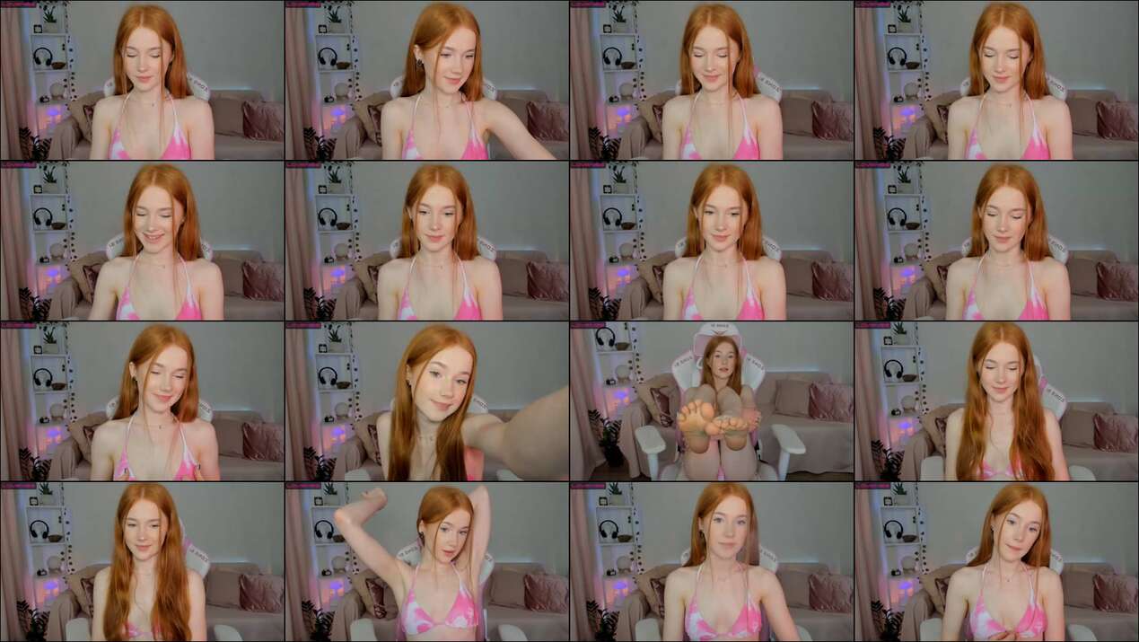 Madeline_jackson Webcam 2023-10-15