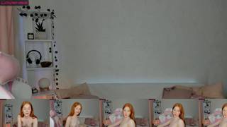 Madeline_jackson Webcam 2023-10-12