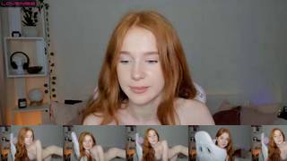 Madeline_jackson Webcam 2023-11-20