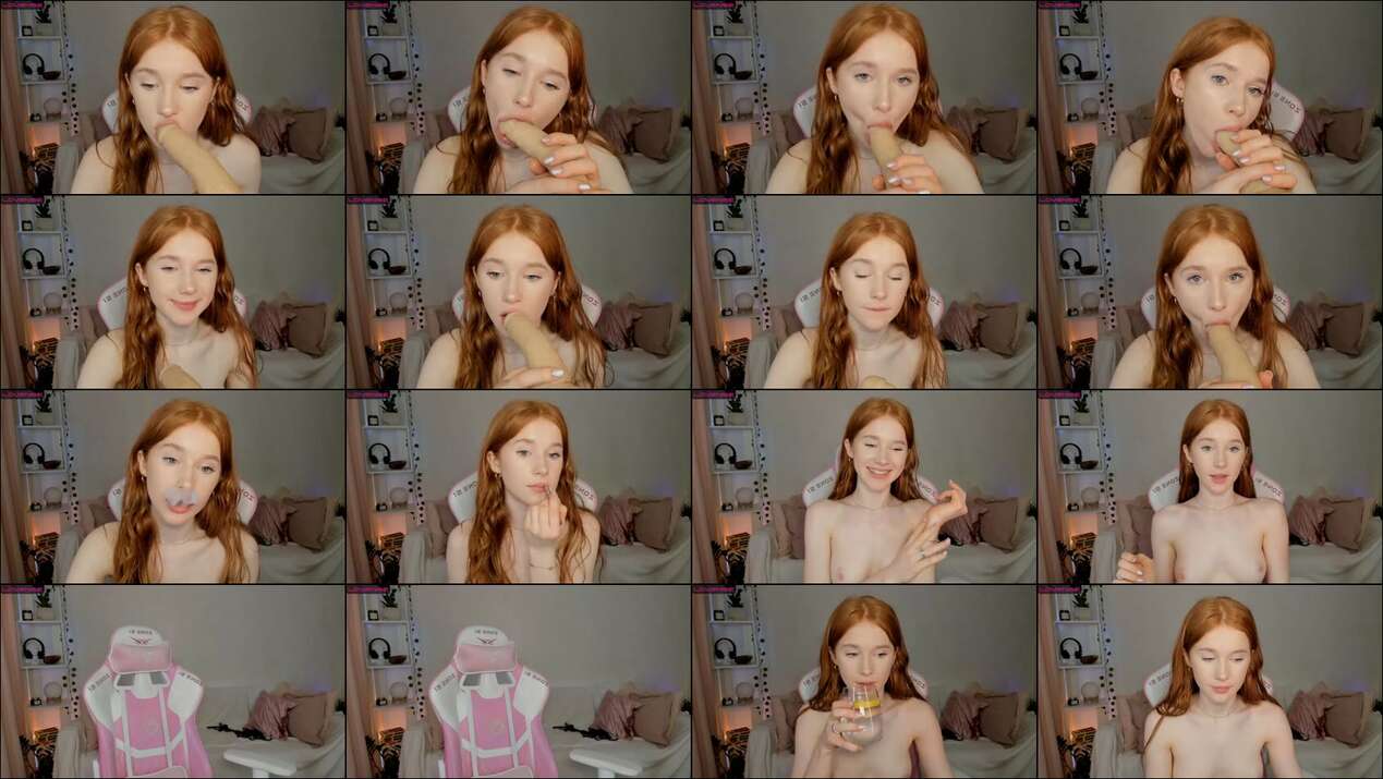 Madeline_jackson Webcam 2023-11-05