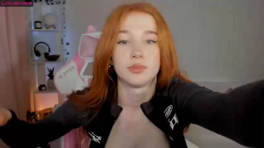 Madeline_jackson Webcam 2023-12-15
