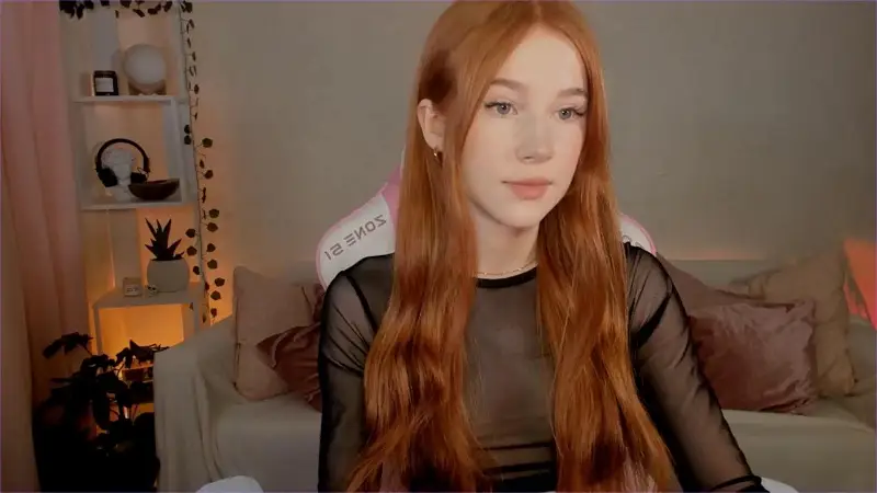 Madeline_jackson Webcam 2023-12-26
