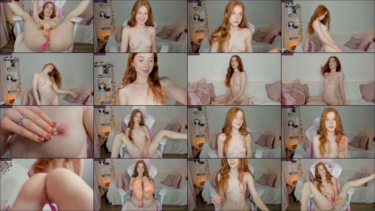 Madeline_jackson Webcam 2023-11-11
