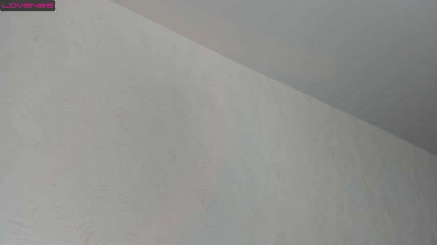Madeline_jackson Webcam 2023-09-29