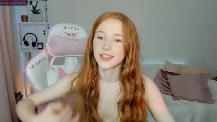 Madeline_jackson Webcam 2023-09-29