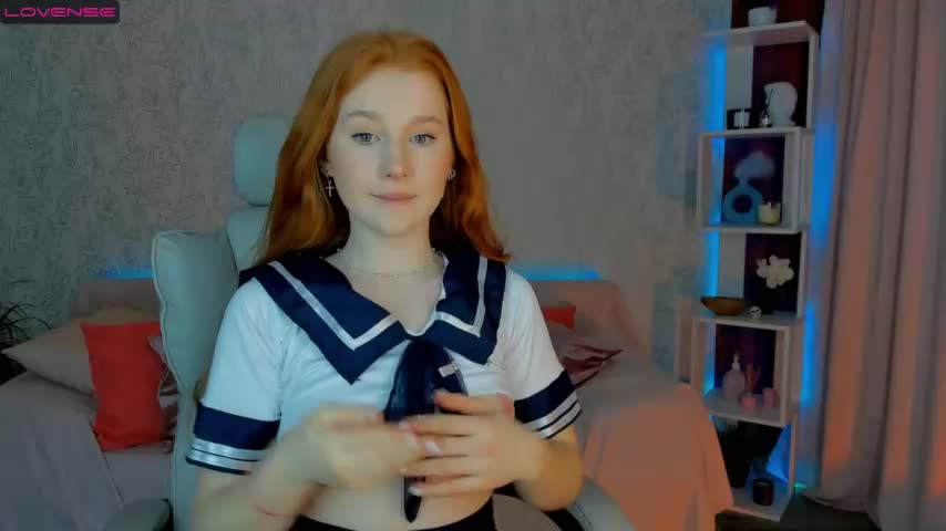 Madeline_jackson Webcam 2022-12-05