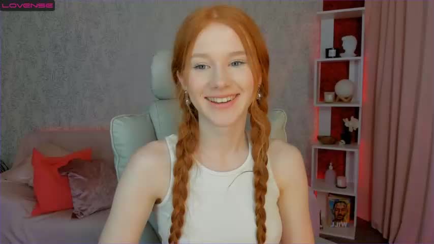 Madeline_jackson Webcam 2023-05-02