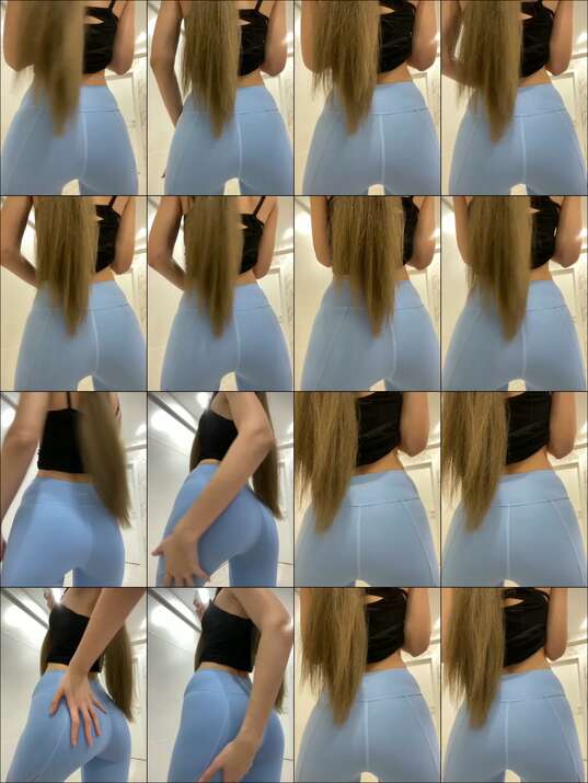 Madison01 Webcam 2023-10-14
